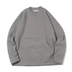 ノンネイティブ nonnative スウェットのサムネイル