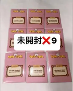 2025年最新】ウクドンの人気アイテム - メルカリ