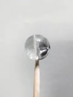 ねみチャマ様 リクエスト 2点 まとめ商品