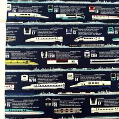 気ままな南風☆彡様 リクエスト 2点 まとめ商品