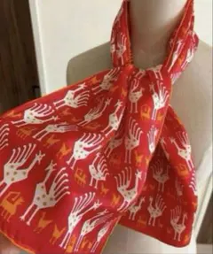 Midori Nakamura様 リクエスト 3点 まとめ商品