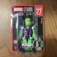 MARVEL STUDIOS シーハルク フィギュア
