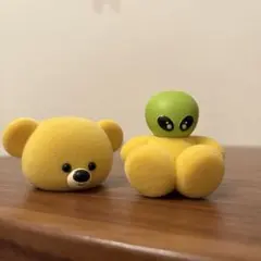 Item thumbnail for item 27b73b7f-4e96-4e3a-9247-00c563358fc2