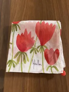 Item thumbnail for item 8f79f799-3d37-4b7a-afc0-c7d5ed1ca937