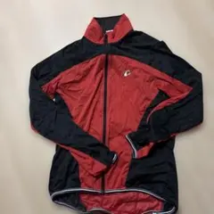 Pearl Izumi サイクルジャケット 上下セット ブラック - メルカリ