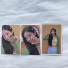 Item thumbnail for item b552619a-9ccf-4a21-acaa-08602c7eecaa