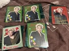 PRIMALSPIDER 鈴木昂秀