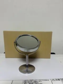 lili.craft_...様リクエスト