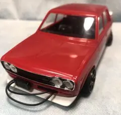 Item thumbnail for item 44acc092-9d51-47bf-82db-d2808447c69e