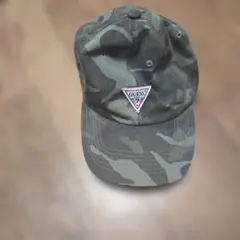 Item thumbnail for item 2ecfc6f5-576a-4bee-9871-f9b79bf494e0