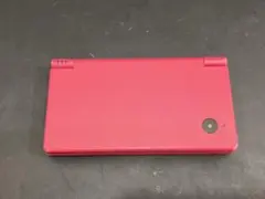 F5I156◆ジャンク◆ ニンテンドー DSi 本体 ピンク