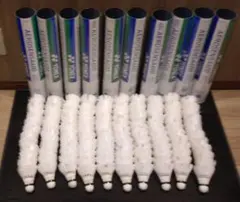 Item thumbnail for item 8bd5c408-4d43-40be-b2a6-95684aff7e9e