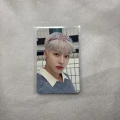 2026年最新】nctDream moonlight ジェミンの人気アイテム - メルカリ