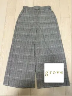 Item thumbnail for item 3f677dd2-7d10-4c5a-9165-c06166a64970