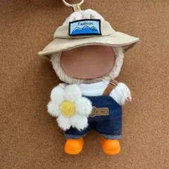 Item thumbnail for item d50bec3c-2efa-4389-835c-8c6c8ffd4bd9