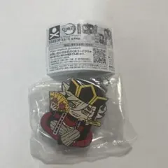 鬼滅の刃キャラばんちょうこうラバーマスコット 拾参ノ型 無限城編 童磨