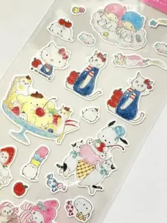 nico様 リクエスト 2点 まとめ商品
