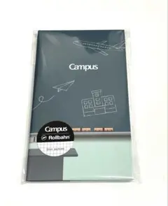 Item thumbnail for item 4f9c5292-c818-473c-b62e-a7d5e8ab92e8