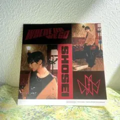 2026年最新】その他の人気アイテム - メルカリ