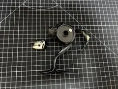 Item thumbnail for item 666a55e5-0e99-4d14-b660-284c68d87952