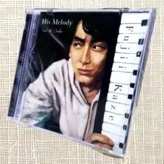 2026年最新】藤井風インディーズの人気アイテム - メルカリ