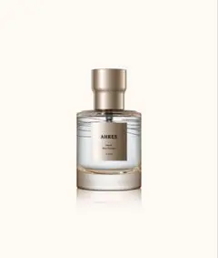 AHRES SAYU 50ml - メルカリ