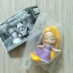 Item thumbnail for item b19cb88e-9602-4ad5-bfcc-7bef015d3f61