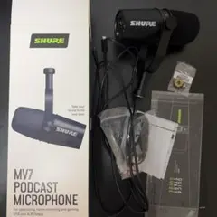 Item thumbnail for item 8101b947-d4f1-464e-a52f-87aa09251552