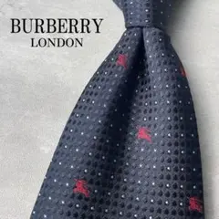 Item thumbnail for item 1b9cfc59-c802-40c9-a255-5da9fbfcdba5