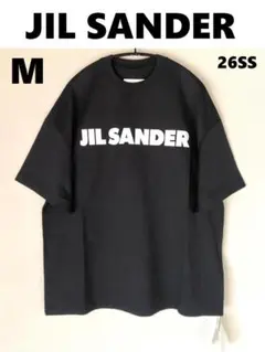 Jil Sander Present tense ジル・サンダー展覧会図録 - メルカリ