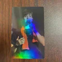 makoto007877様 リクエスト 3点 まとめ商品