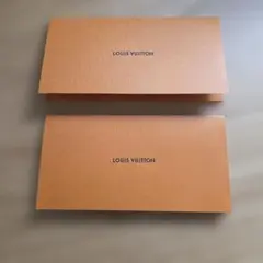 Item thumbnail for item f054cf5b-8328-4323-a9fe-71db4f2a8c52