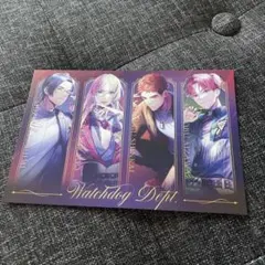 Item thumbnail for item 6c7483f8-8d63-422a-b364-6919cc037e38