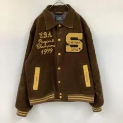 新品】GYPSY＆SONS ジプシーアンドサンズ ビーチクロス|バーシティ