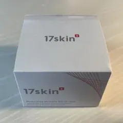17skin 薬用リンクルオールインワン 51g 17skin / 薬用リンクルオールインワン 51gの公式商品情報｜美容