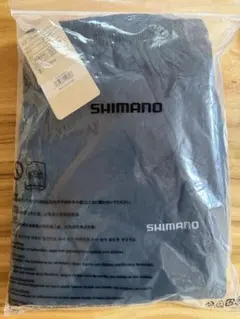 Item thumbnail for item 258c855c-d1fd-48f1-b756-cf43e9345774