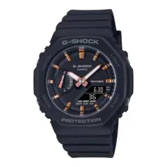 G-SHOCK デジタル腕時計 ブラック WR200m 2026年最新】WR200Mの人気アイテム - メルカリ