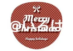 Item thumbnail for item b2eca156-ef24-4317-82de-a36f3b55de6a