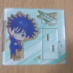 コナリコ様 リクエスト 6点 まとめ商品