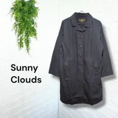 Item thumbnail for item c3b8df48-5e70-4f1b-ac5d-986e7b8d6da9