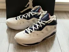 NIKE JORDAN MELO M3 ナイキ ジョーダン メロ M3 - メルカリ