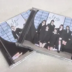 ノイミー　排他的ファイター　typeAB 難あり