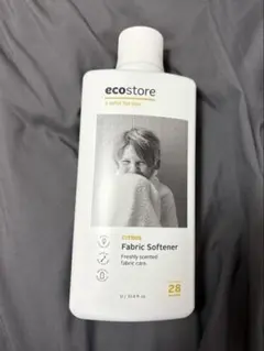 Item thumbnail for item c43169a9-d3f0-4de3-90ef-502220d93785