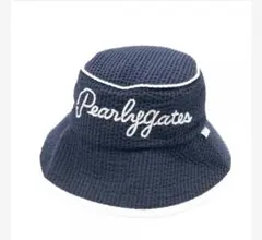 Item thumbnail for item fae21292-f5e6-4553-a699-aadd786ac7a9