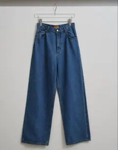 todayful Cary's Denim 24のサムネイル