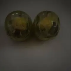 はな様専用ページ