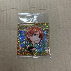 クリステン様 リクエスト 3点 まとめ商品