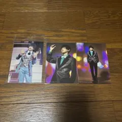 エーステ 月岡紬ランブロ