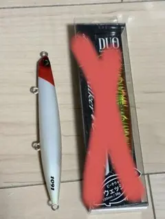 Item thumbnail for item d33252b8-d32a-4a75-b6d6-0a75acda6491