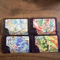 ポケモンフレンダ　まとめ売り